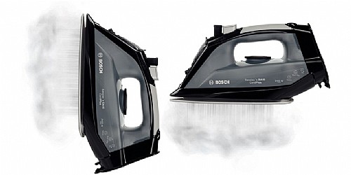 ���� ���� 2400W ���� BOSCH ��� ��� TDA102411C
