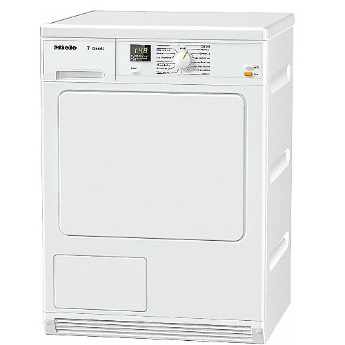 ����� ����� 7 �"� ���� MIELE ��� TDA140C �����