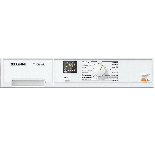 ����� ����� 7 �"� ���� MIELE ��� TDA140C �����