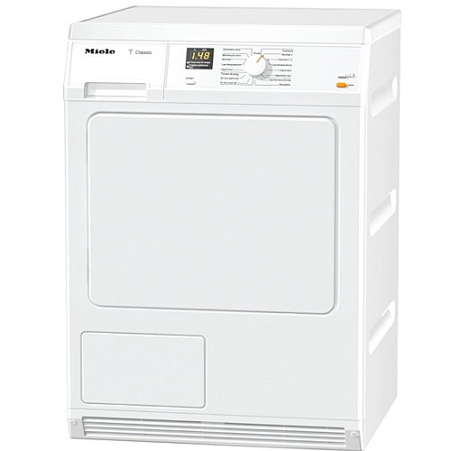 ����� ����� 7 �� ���� MIELE ���� ���� TDA150C