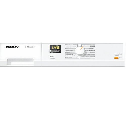 ����� ����� 7 �� ���� MIELE ���� ���� TDA150C