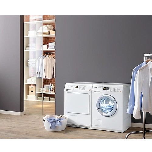 ����� ����� 7 �� ���� MIELE ���� ���� TDA150C