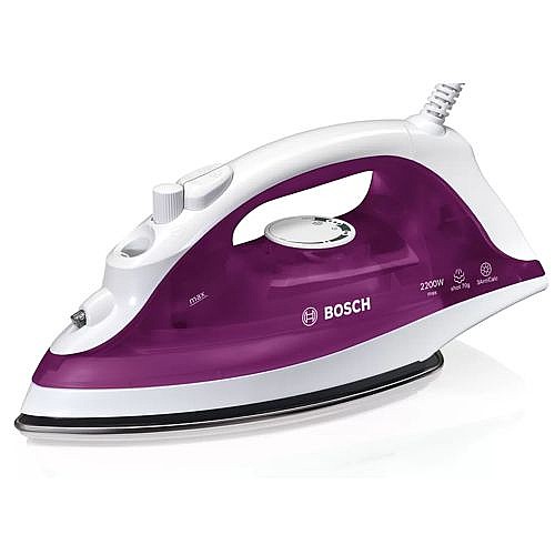���� ���� 2200W ���� BOSCH ��� ��� TDA2329
