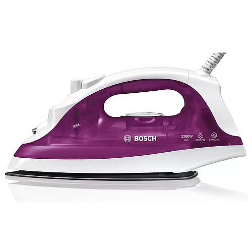 ���� ���� 2200W ���� BOSCH ��� ��� TDA2329