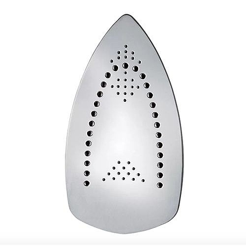 ���� ���� 2200W ���� BOSCH ��� ��� TDA2329