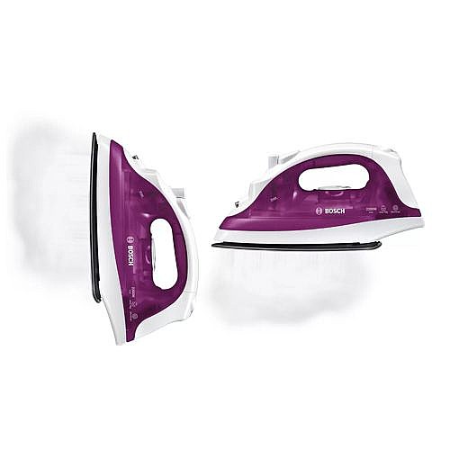���� ���� 2200W ���� BOSCH ��� ��� TDA2329