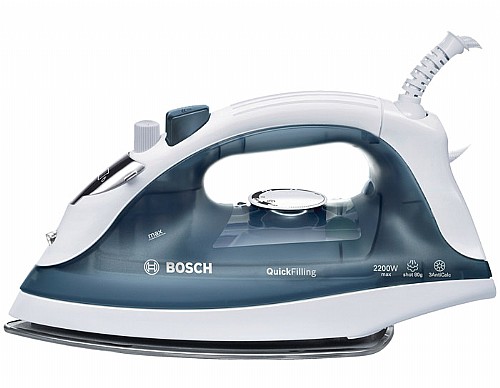 ���� ���� 2200W ���� BOSCH ��� ��� TDA2365