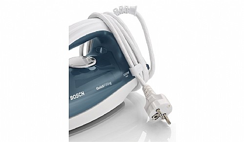 ���� ���� 2200W ���� BOSCH ��� ��� TDA2365