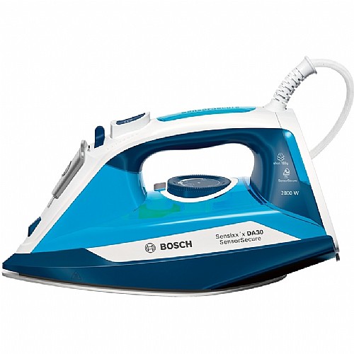 ���� ���� 2800W ���� BOSCH ��� ��� TDA3028210