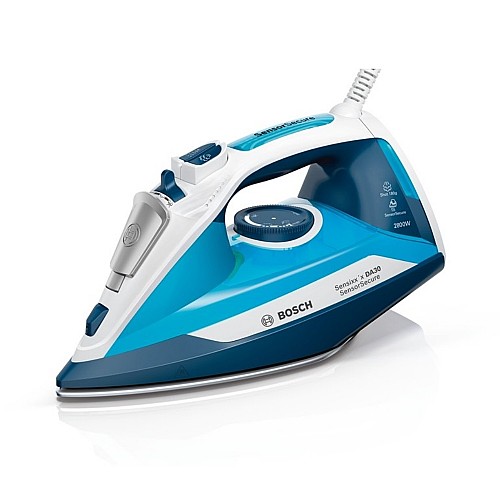 ���� ���� 2800W ���� BOSCH ��� ��� TDA3028210