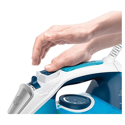 ���� ���� 2800W ���� BOSCH ��� ��� TDA3028210