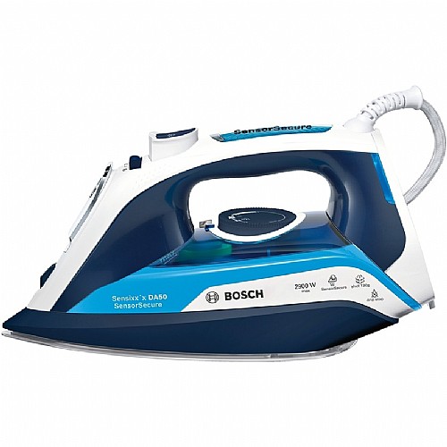 ���� ���� 2900W ���� BOSCH ��� ��� TDA5029210