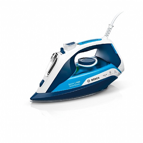 ���� ���� 2900W ���� BOSCH ��� ��� TDA5029210