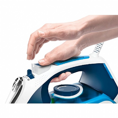 ���� ���� 2900W ���� BOSCH ��� ��� TDA5029210