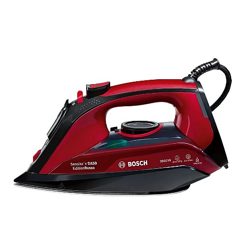 ���� ����� �� ����� ���� ������� ���� BOSCH ��� ��� TDA503001P