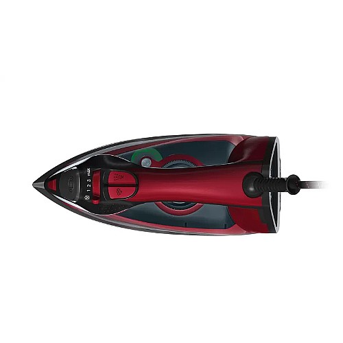 ���� ����� �� ����� ���� ������� ���� BOSCH ��� ��� TDA503001P