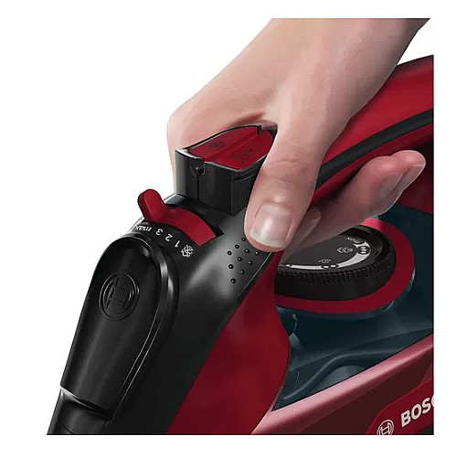 ���� ����� �� ����� ���� ������� ���� BOSCH ��� ��� TDA503001P
