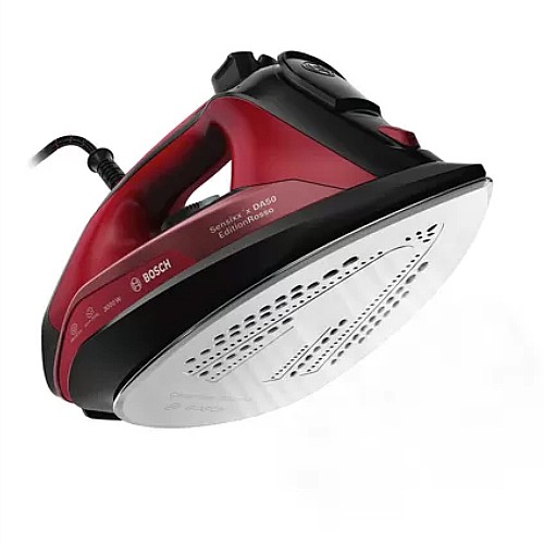 ���� ����� �� ����� ���� ������� ���� BOSCH ��� ��� TDA503001P