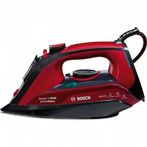 ���� ���� 3000W ���� BOSCH ��� ��� TDA503011P