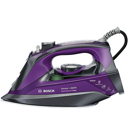 ���� ���� ���� BOSCH ��� TDA703021I