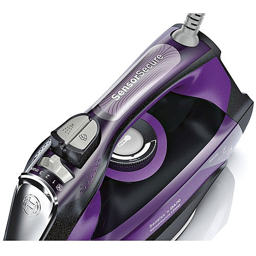 ���� ���� ���� BOSCH ��� TDA703021I