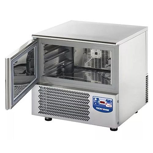 ����� ���� /  ����� ���� TECNODOM ������� ��� TD ATT03