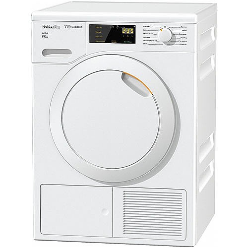 ����� ����� 7 �"� MIELE ���� TDB220WP