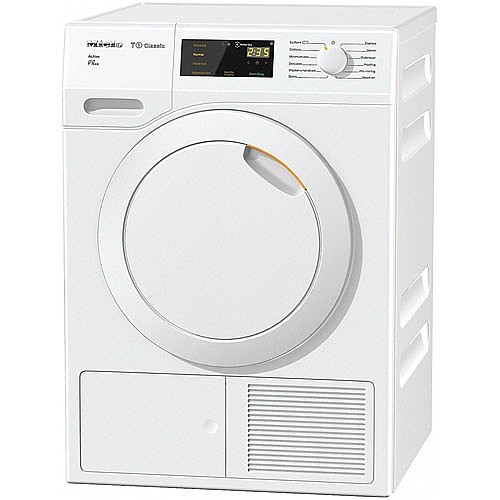����� ����� 7 �"� MIELE ACTIVE ���� TDB230WP