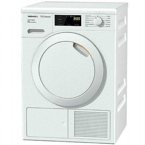 ����� ����� 8 �"� MIELE ���� TDD220