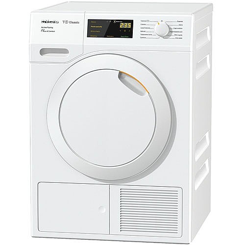 ����� ����� 8 �"� MIELE ���� TDD230WP
