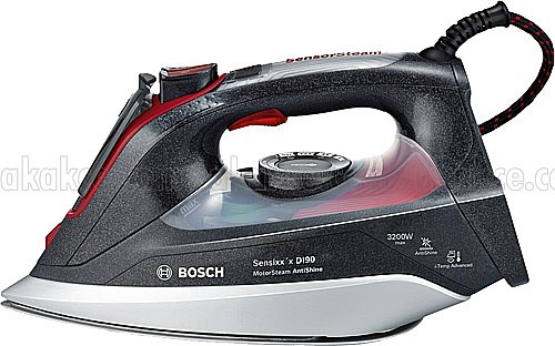 ���� ���� ���� BOSCH ��� TDI903231A