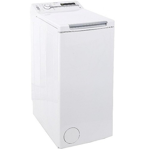����� ����� ���� ����� 7 �"� ���� WHIRLPOOL �������� ��� TDLR70210