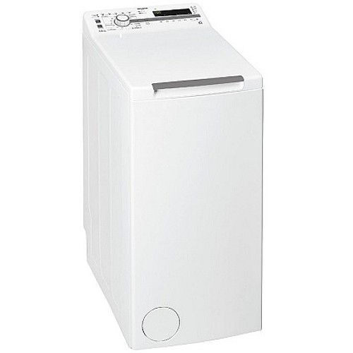 ����� ����� ���� ����� 7 �"� ���� WHIRLPOOL �������� ��� TDLR70213