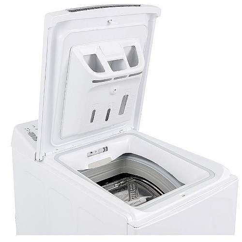 ����� ����� ���� ����� 7 �"� ���� WHIRLPOOL �������� ��� TDLR70213