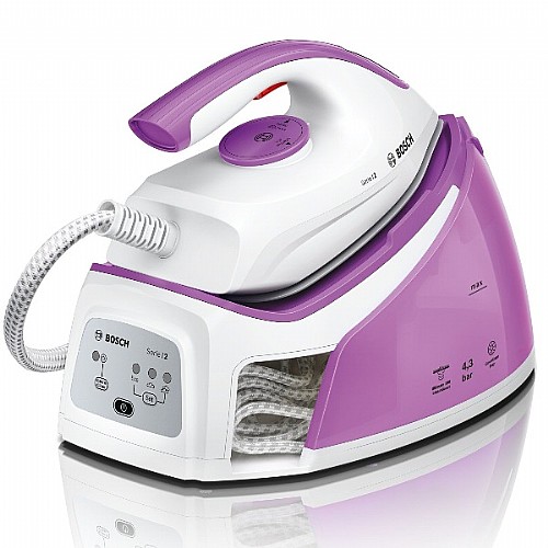 ���� ����� 2400W ���� BOSCH ��� ��� TDS2110