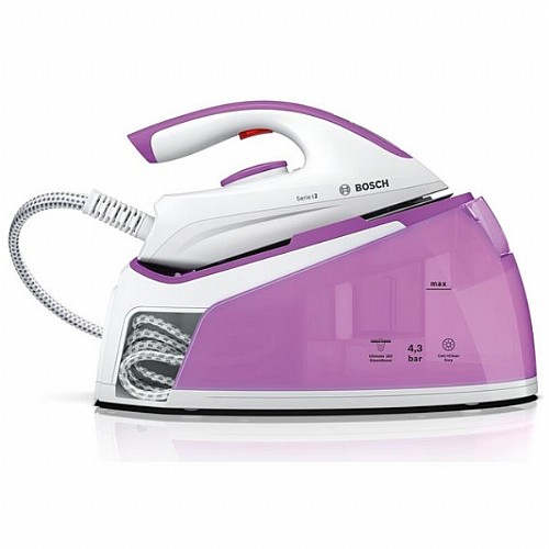 ���� ����� 2400W ���� BOSCH ��� ��� TDS2110