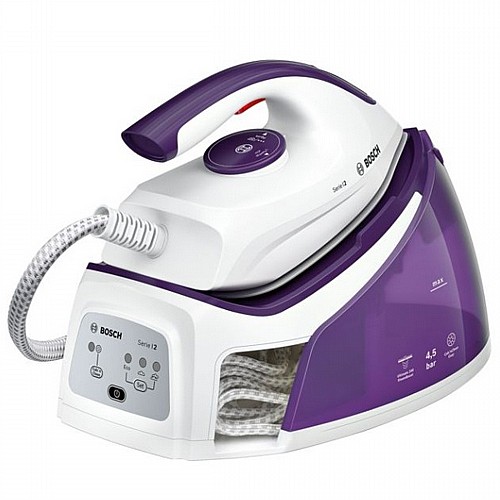 ���� ����� ���� Bosch ��� TDS2170