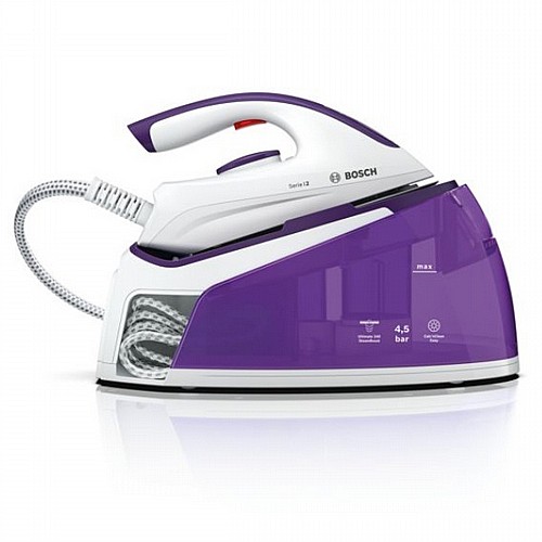 ���� ����� ���� Bosch ��� TDS2170