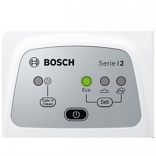 ���� ����� ���� Bosch ��� TDS2170