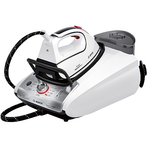 ���� ����� ���� Bosch ��� TDS3831100