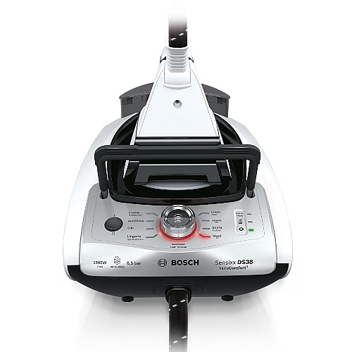 ���� ����� ���� Bosch ��� TDS3831100