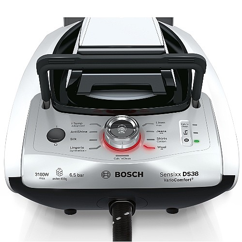 ���� ����� ���� Bosch ��� TDS3831100