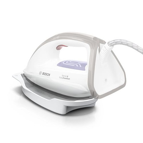 ���� ����� ������ ���� BOSCH ��� ��� TDS4040