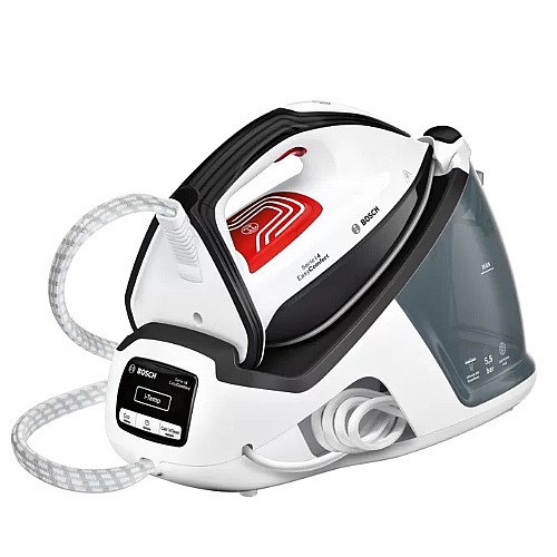 ���� ����� ���� BOSCH ��� ��� TDS4070 EASY COMFORT