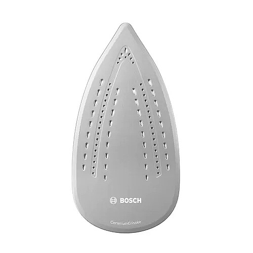 ���� ����� ���� BOSCH ��� ��� TDS4070 EASY COMFORT