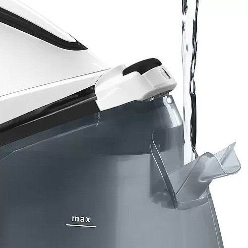 ���� ����� ���� BOSCH ��� ��� TDS4070 EASY COMFORT