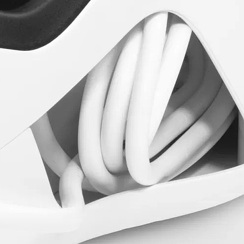 ���� ����� ���� BOSCH ��� ��� TDS4070 EASY COMFORT