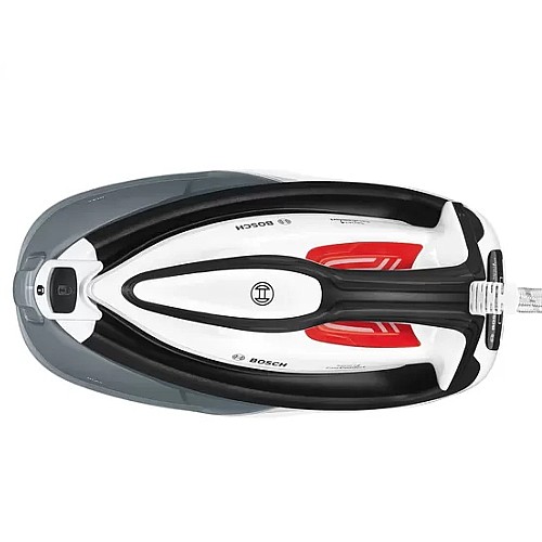 ���� ����� ���� BOSCH ��� ��� TDS4070 EASY COMFORT