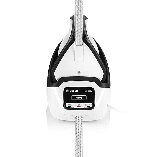 ���� ����� ���� BOSCH ��� ��� TDS4070 EASY COMFORT