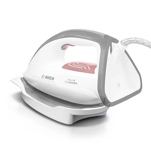 ���� ����� ���� BOSCH ��� ��� TDS4070 EASY COMFORT